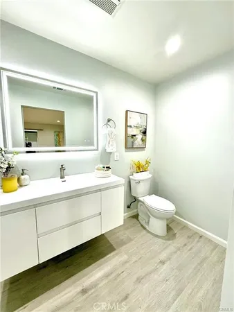 $2,199,000 | 3432 Yellowtail Drive, Rossmoor, CA 90720