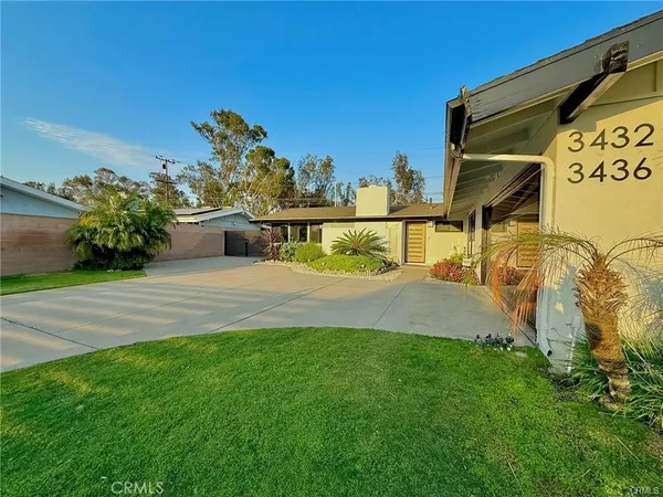 $2,199,000 | 3432 Yellowtail Drive, Rossmoor, CA 90720
