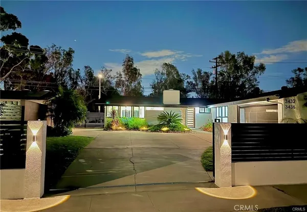 $2,199,000 | 3432 Yellowtail Drive, Rossmoor, CA 90720