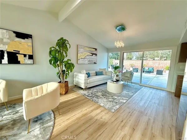 $2,199,000 | 3432 Yellowtail Drive, Rossmoor, CA 90720