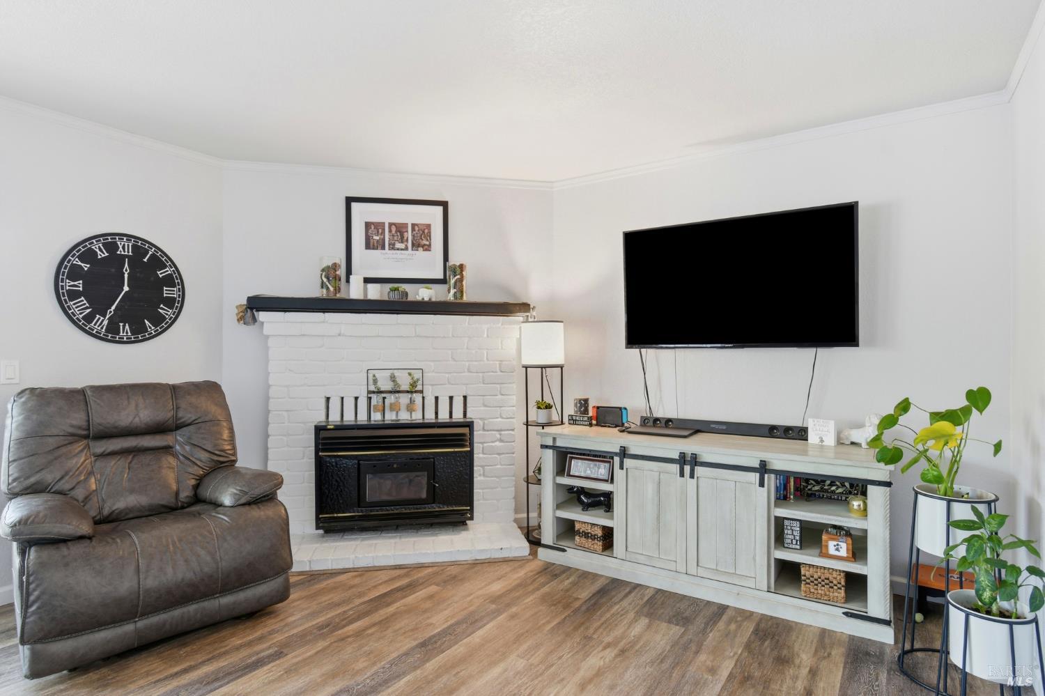 5193 Firestone Place Santa Rosa, CA 95409 - Photo 12 of 35
