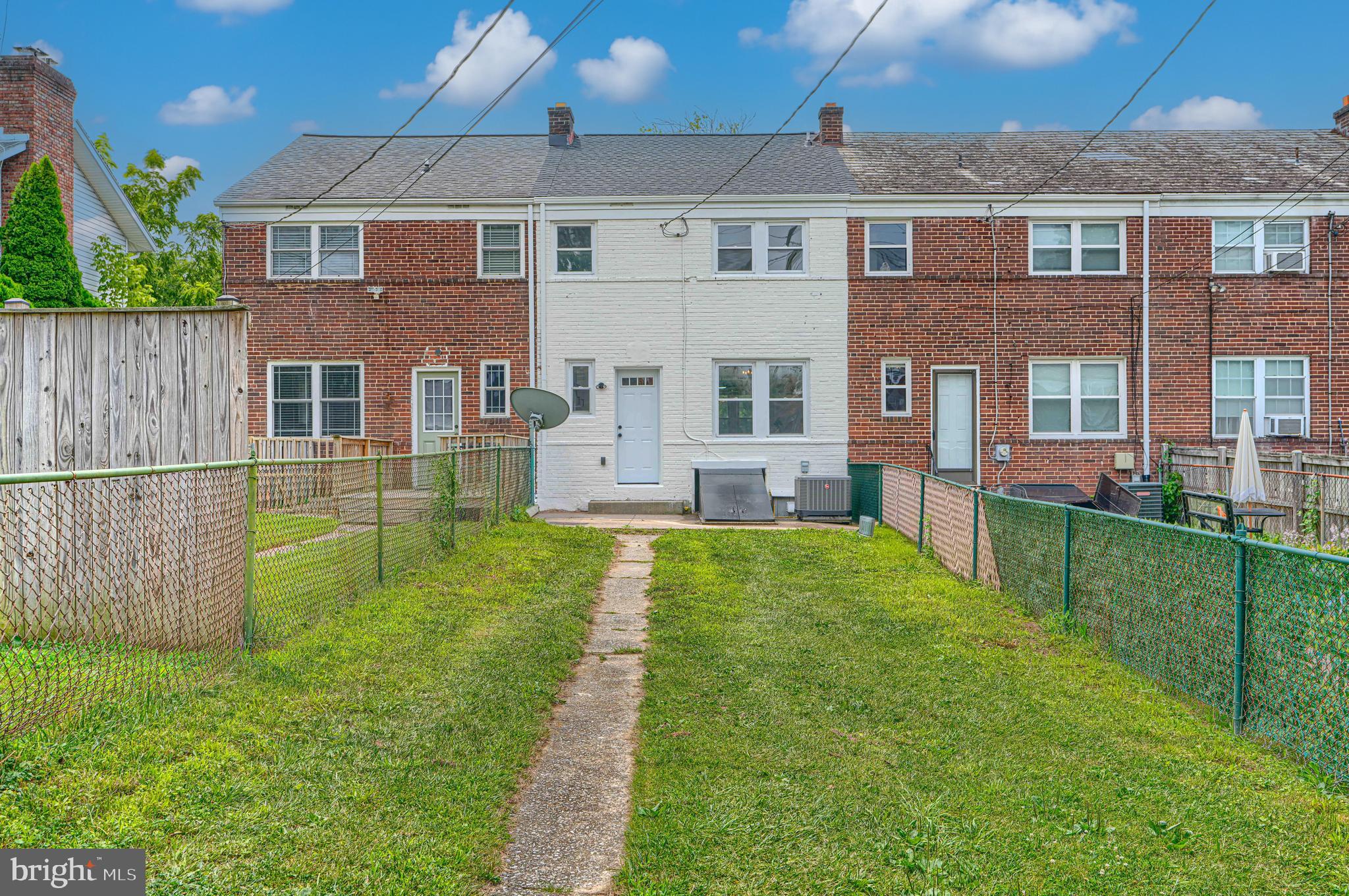 260 Ridge Avenue Towson, MD 21286 - Photo 37 of 39