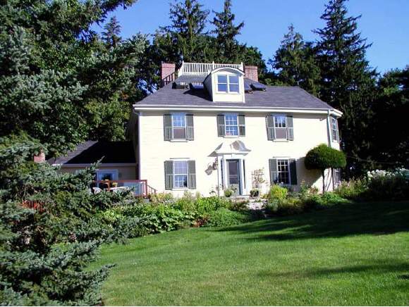 230 Whipple Road Kittery, ME 03904 - Photo 1 of 5 Gallery Image 1