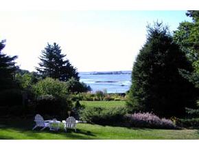 230 Whipple Road Kittery, ME 03904 - Photo 2 of 5 Gallery Image 2