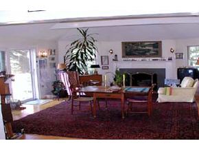 230 Whipple Road Kittery, ME 03904 - Photo 3 of 5 Gallery Image 3