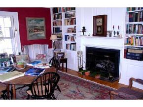 230 Whipple Road Kittery, ME 03904 - Photo 4 of 5 Gallery Image 4