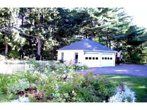 230 Whipple Road Kittery, ME 03904 - Photo 5 of 5 Gallery Image 5