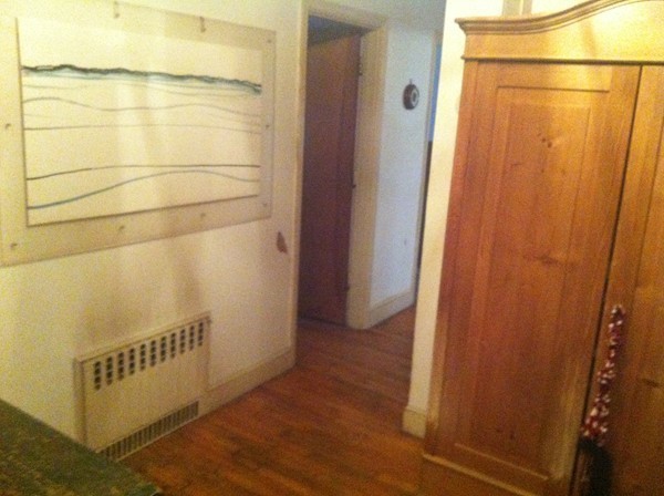 24 Beaconsfield Road Brookline, MA 02445 - Photo 9 of 17