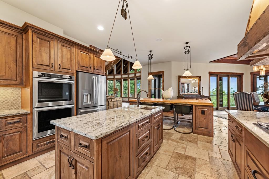 289 Chickadee Drive Blue Ridge, GA 30513 - Photo 6 of 96 Gallery Image 6