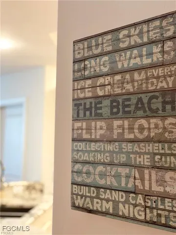 a black and white photo of a mirror