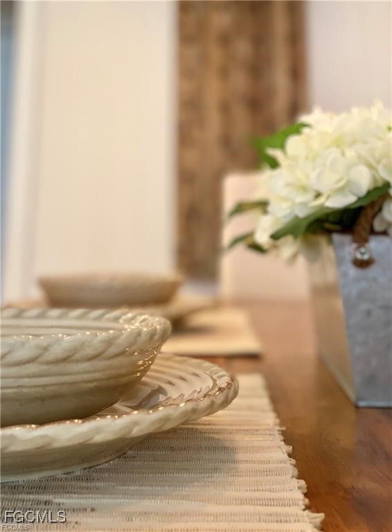 572 11th Avenue South, Unit 2 Naples, FL 34102 - Photo 8 of 28 a view of water heater