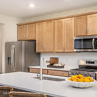 5412 Running Fox Lane Durham, NC 27703 - Photo 4 of 26 image