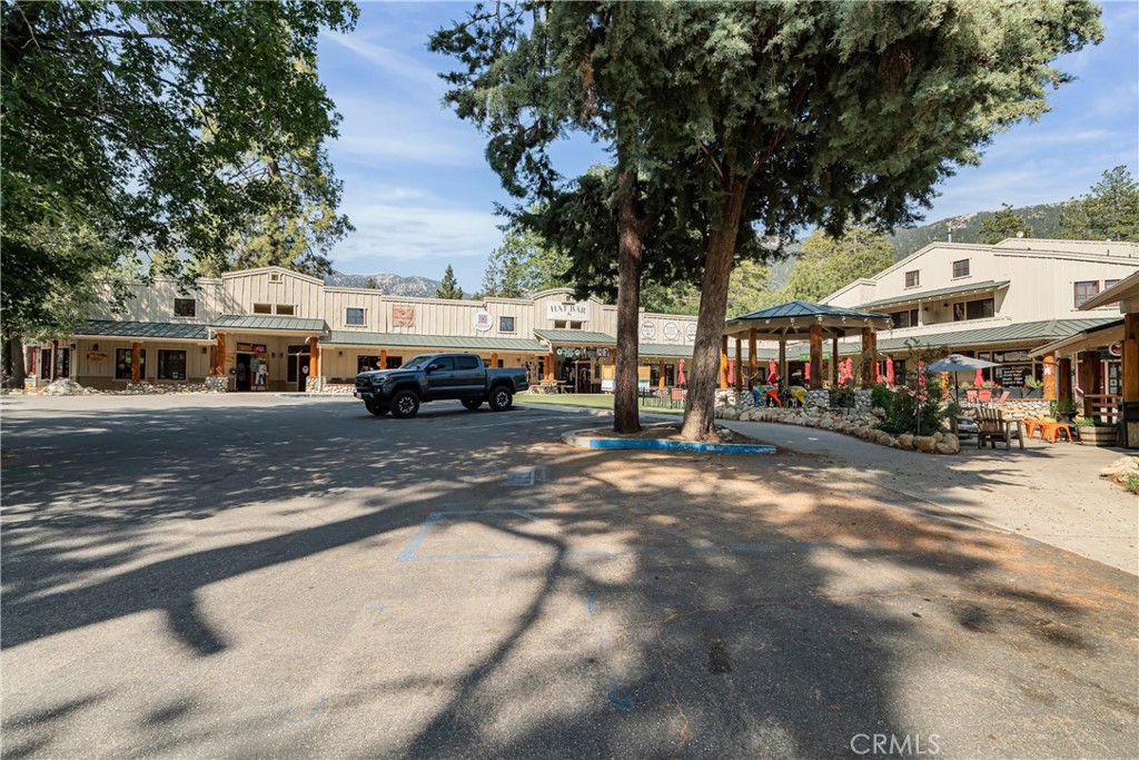 25220 Rim Rock Road Idyllwild, CA 92549 - Photo 60 of 74