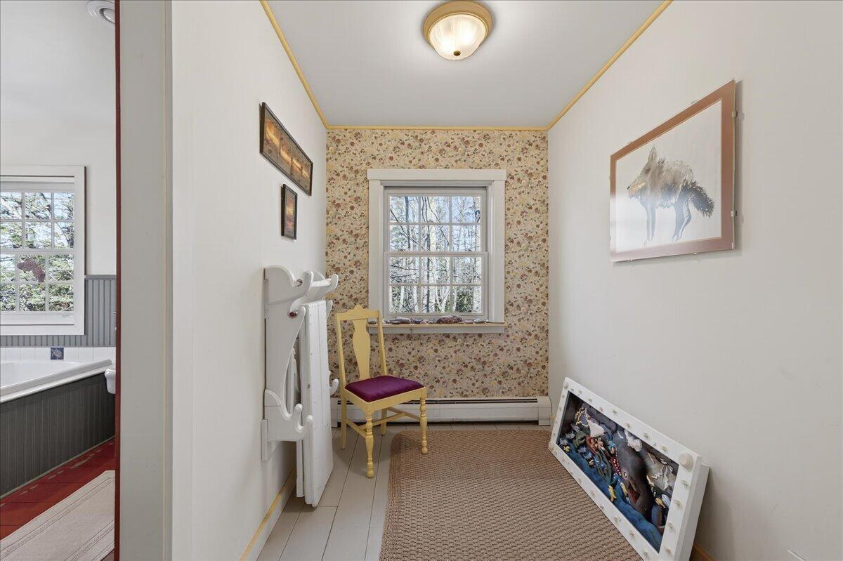 126 Reach Road Deer Isle, ME 04627 - Photo 53 of 89 126 Reach Road, Deer Isle