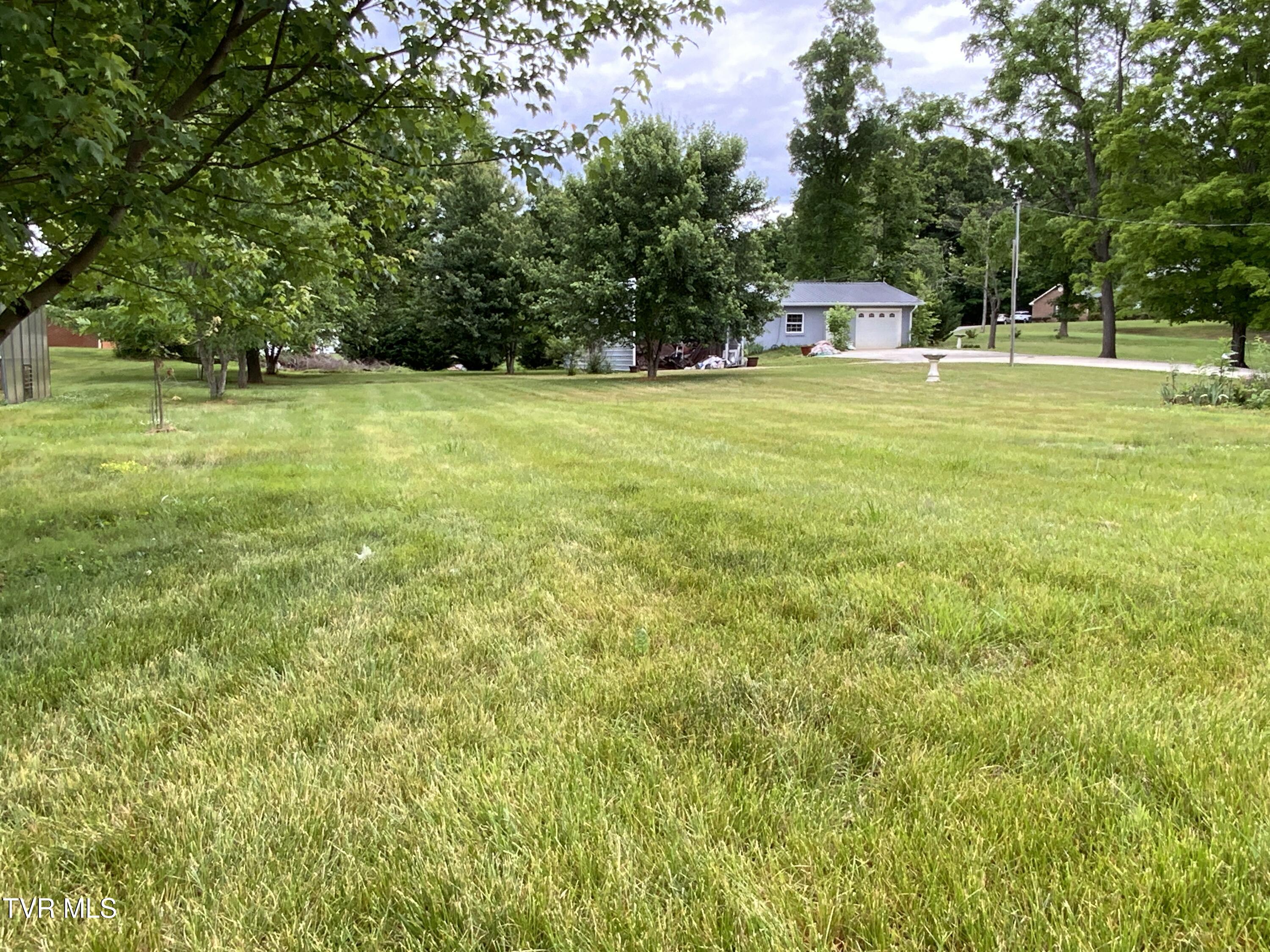 1225 Erwin Highway Greeneville, TN 37745 - Photo 6 of 55 IMG_3623