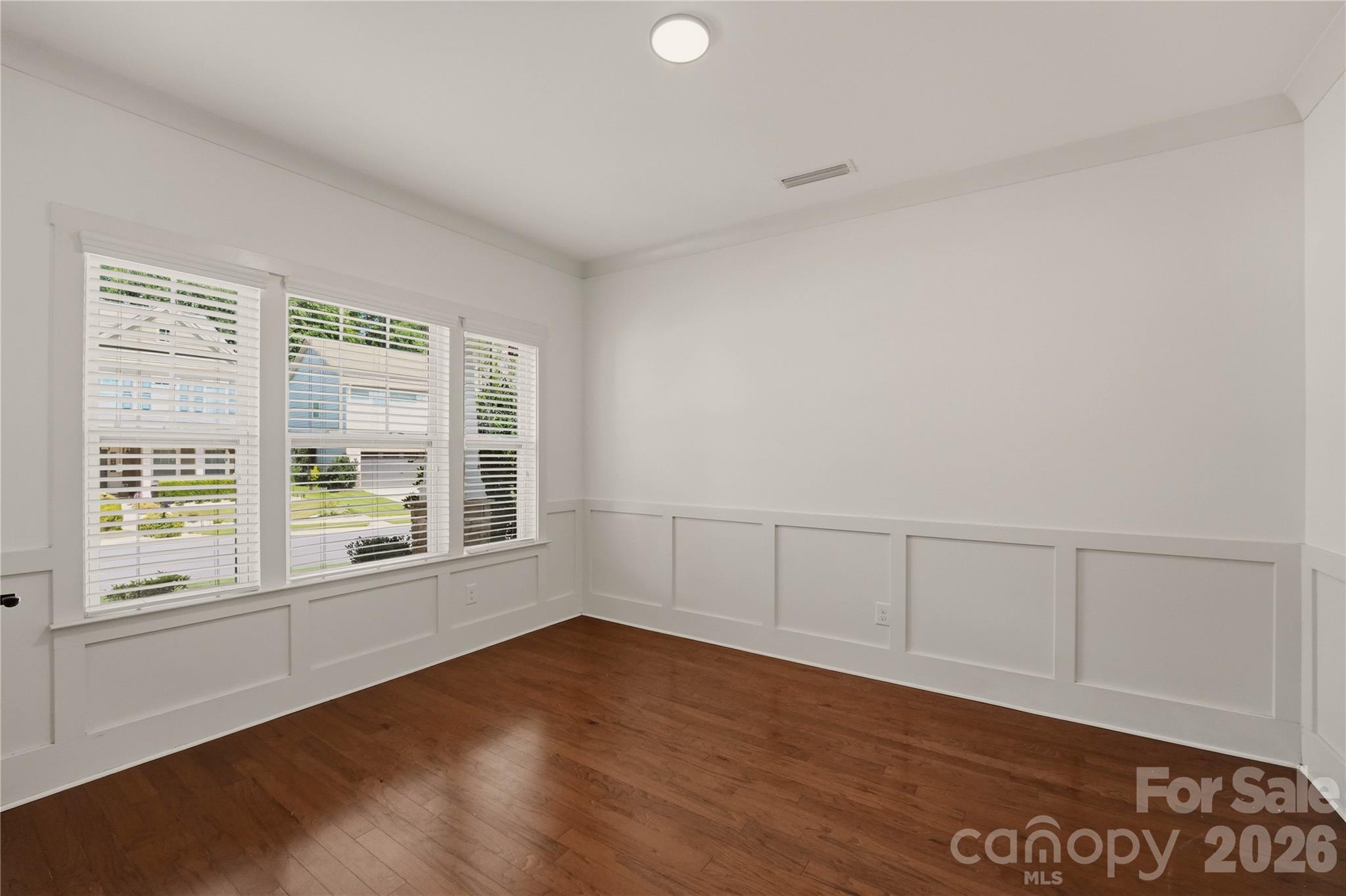 2207 Bluebell Way Tega Cay, SC 29708 - Photo 7 of 46