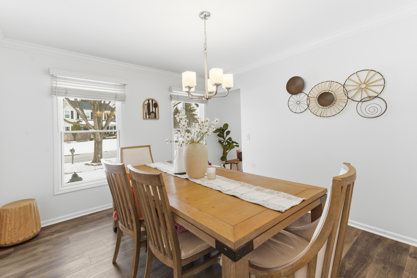 2001 Madison Avenue Gurnee, IL 60031 - Photo 12 of 36