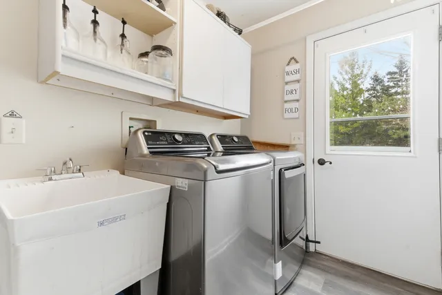 $480,000 | 2001 Madison Avenue, Gurnee, IL 60031