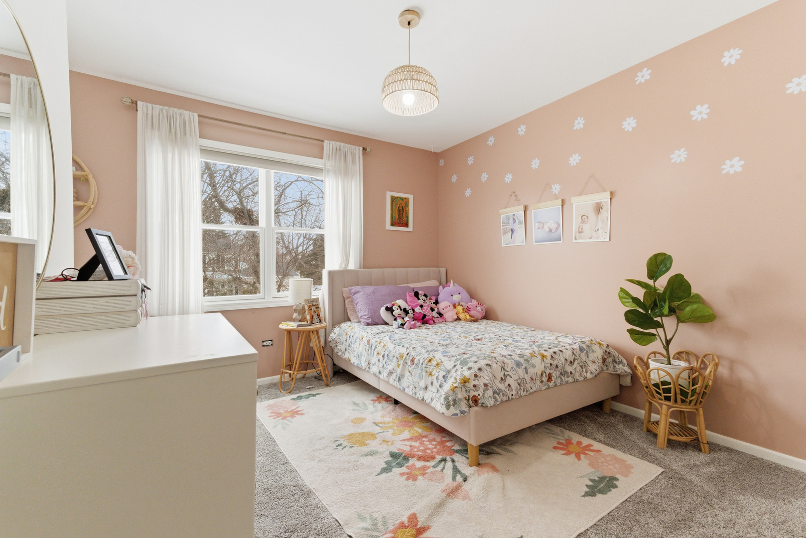 2001 Madison Avenue Gurnee, IL 60031 - Photo 22 of 36