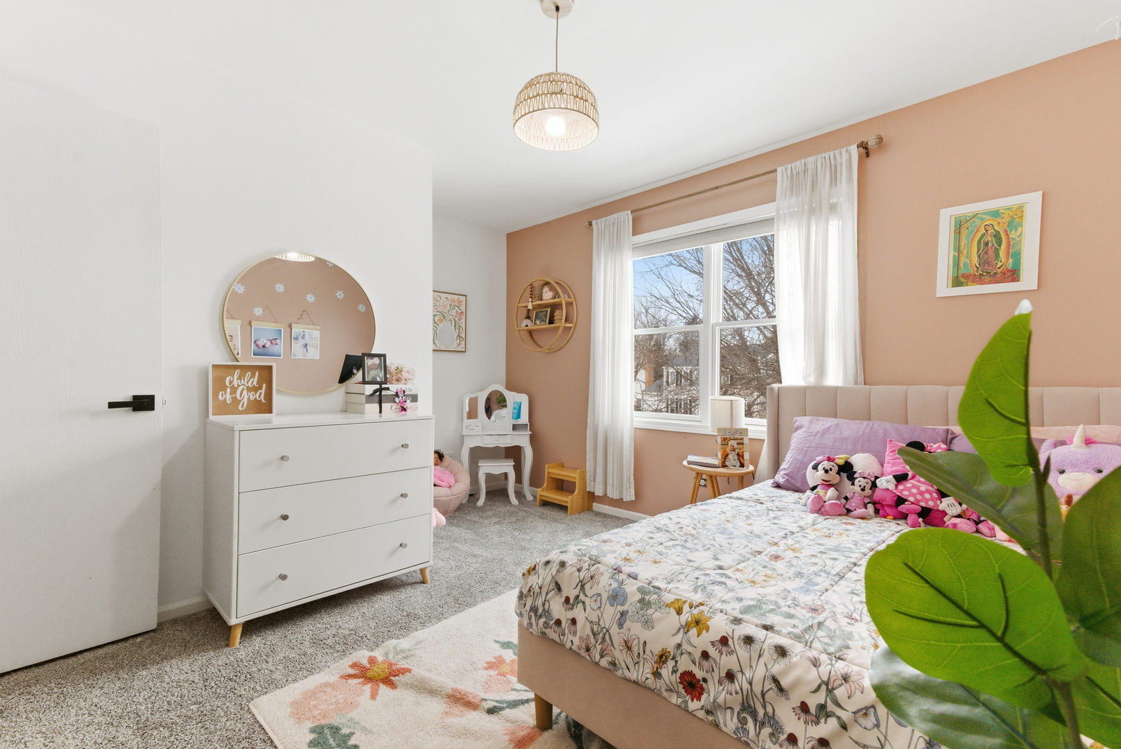 2001 Madison Avenue Gurnee, IL 60031 - Photo 23 of 36