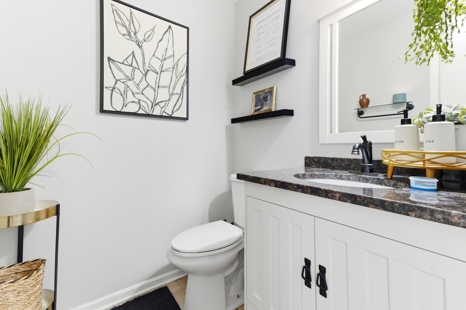 2001 Madison Avenue Gurnee, IL 60031 - Photo 26 of 36