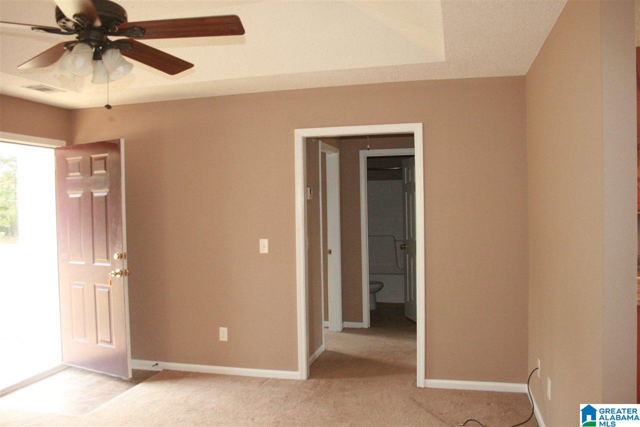 15790 Wire Road Cottondale, AL 35453 - Photo 2 of 16