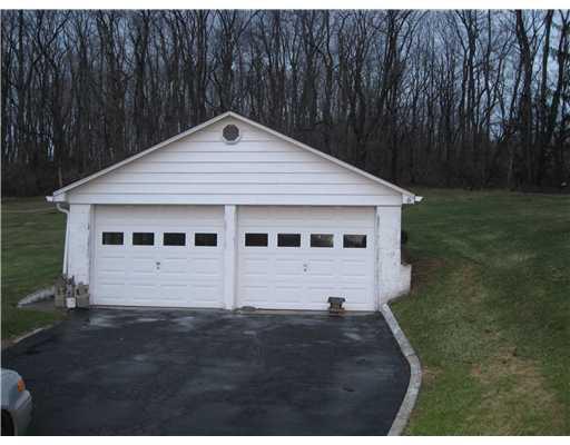 1077 Flatwoods Road Vanderbilt, PA 15486 - Photo 13 of 14 Other. 2 Car Detached Garage