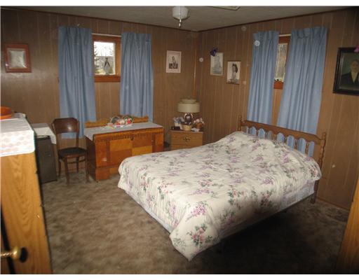 1077 Flatwoods Road Vanderbilt, PA 15486 - Photo 7 of 14 Bedroom.