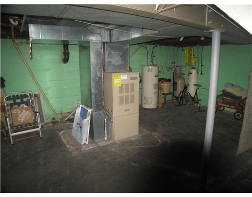 1077 Flatwoods Road Vanderbilt, PA 15486 - Photo 10 of 14 Other. Furnace area