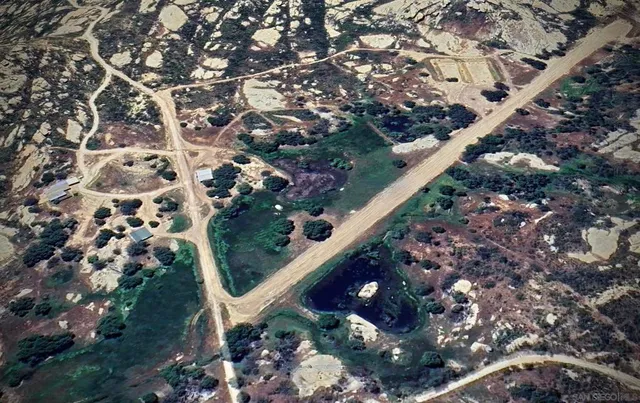 $999,500 | 19191 High Glen Road, Alpine, CA 91901