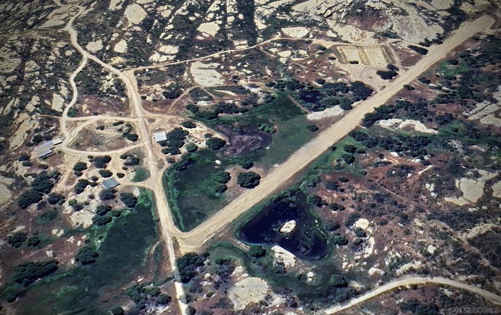 19191 High Glen Road Alpine, CA 91901 - Photo 10 of 10 a picture of tree