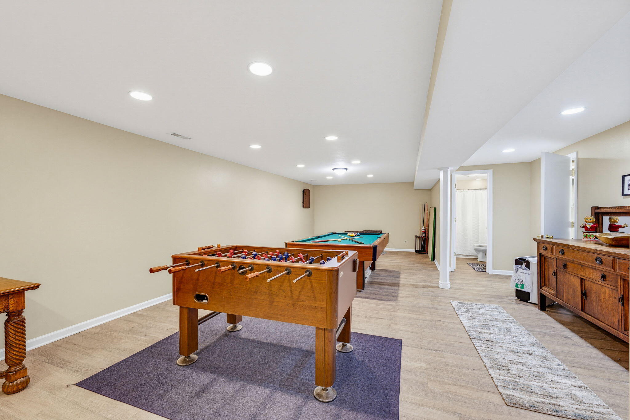 1247 North Breezeland Road Summit, WI 53066 - Photo 25 of 49 29-web-or-mls-1247-n-breezeland-rd