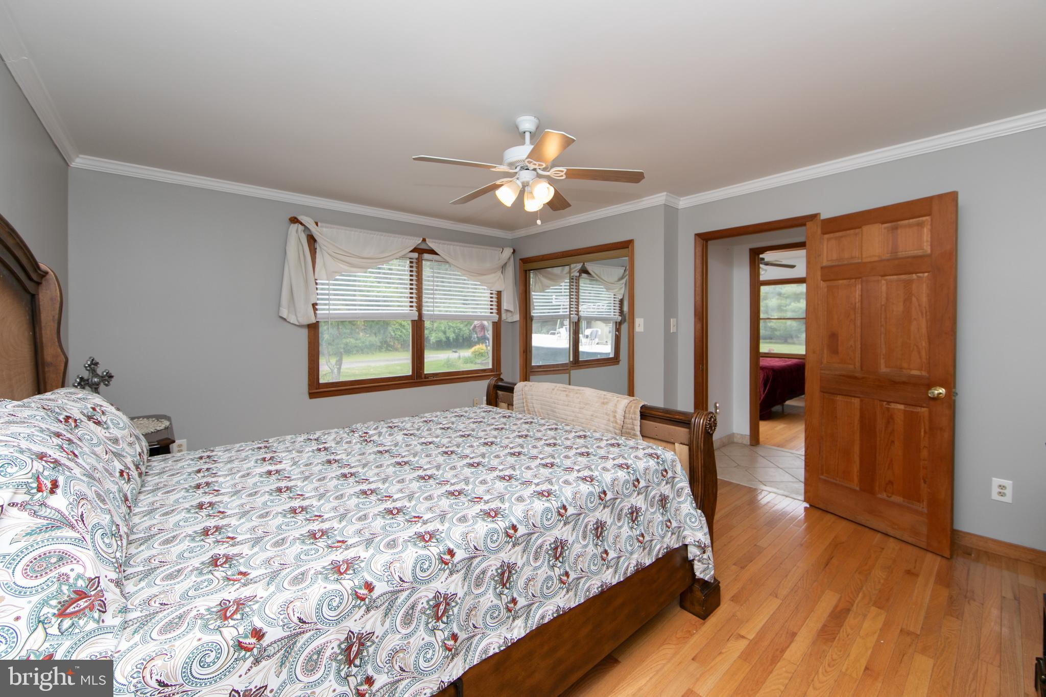 2646 Tuckahoe Road Franklinville, NJ 08322 - Photo 30 of 71