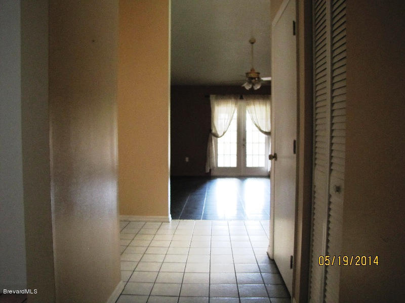 6055 Elgin Road Cocoa, FL 32927 - Photo 13 of 42 ENTRY