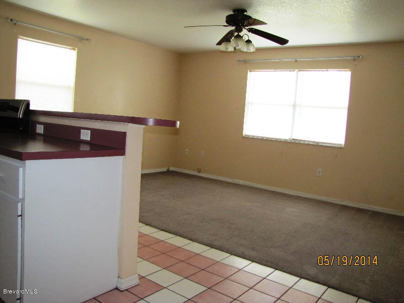 6055 Elgin Road Cocoa, FL 32927 - Photo 15 of 42 FAMILY ROOM V2