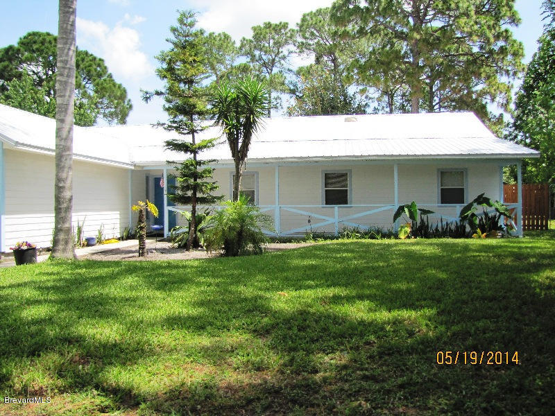 6055 Elgin Road Cocoa, FL 32927 - Photo 19 of 42 FRONT V1