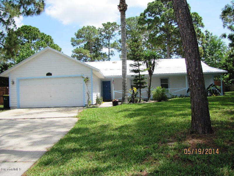 6055 Elgin Road Cocoa, FL 32927 - Photo 20 of 42 FRONT V2