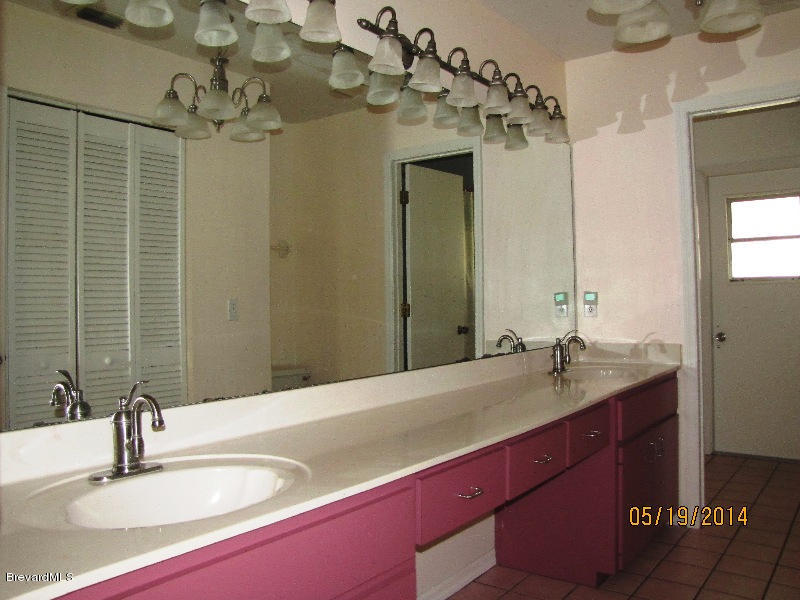 6055 Elgin Road Cocoa, FL 32927 - Photo 23 of 42 HALL VATH V1