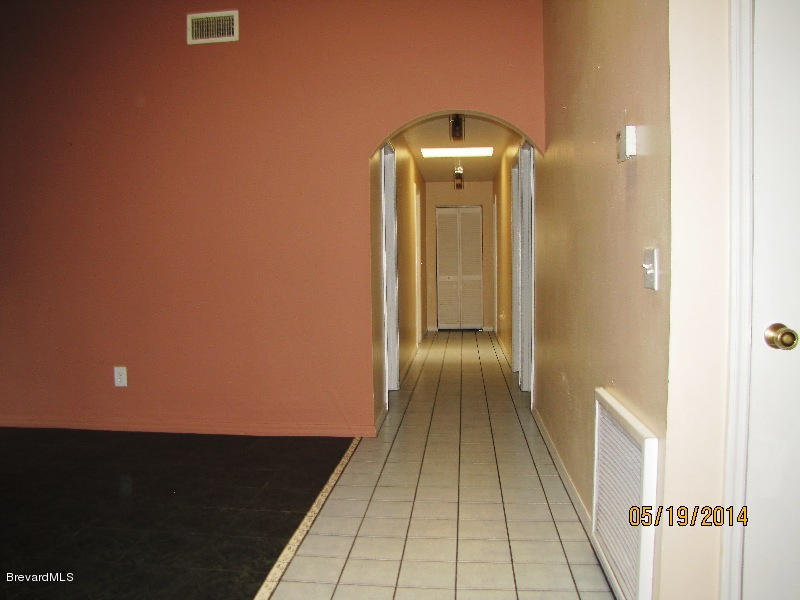 6055 Elgin Road Cocoa, FL 32927 - Photo 24 of 42 HALL