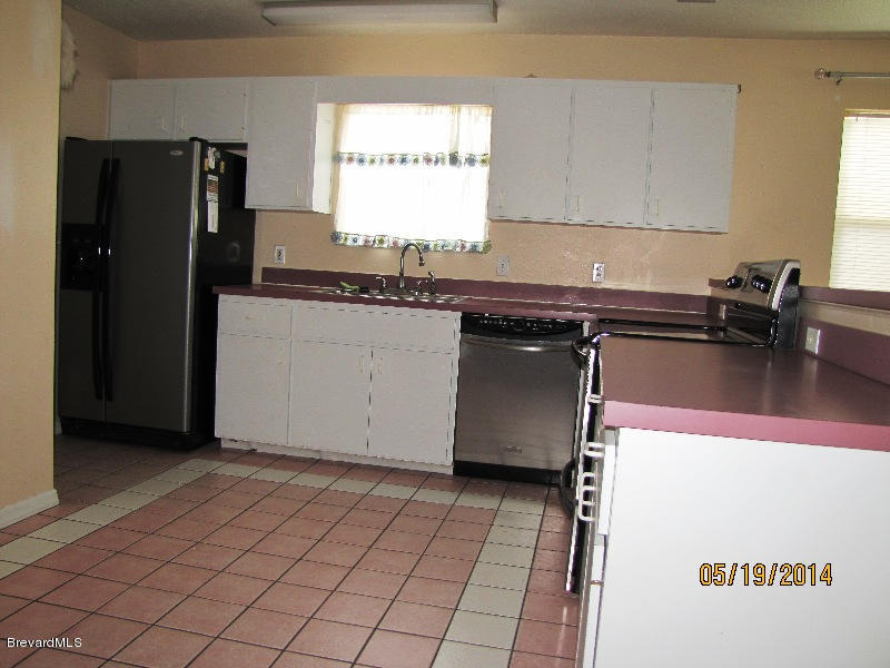 6055 Elgin Road Cocoa, FL 32927 - Photo 28 of 42 KITCHEN V2