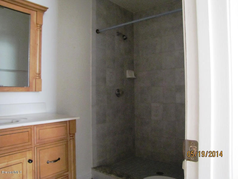 6055 Elgin Road Cocoa, FL 32927 - Photo 32 of 42 MASTER BATH V2
