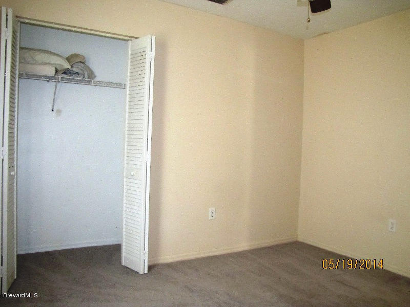 6055 Elgin Road Cocoa, FL 32927 - Photo 9 of 42 BEDROOM 1 V2