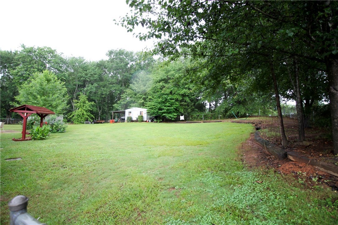 1106 North Uniroyal Road Opelika, AL 36804 - Photo 24 of 26 Gallery Image 24