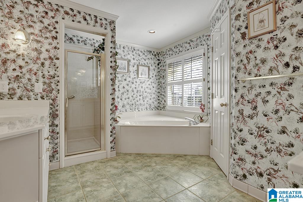 301 Clairmont Road Sterrett, AL 35147 - Photo 24 of 41