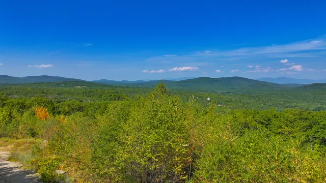 $293,000 | 18 Russell Lane, Brownfield, ME 04010