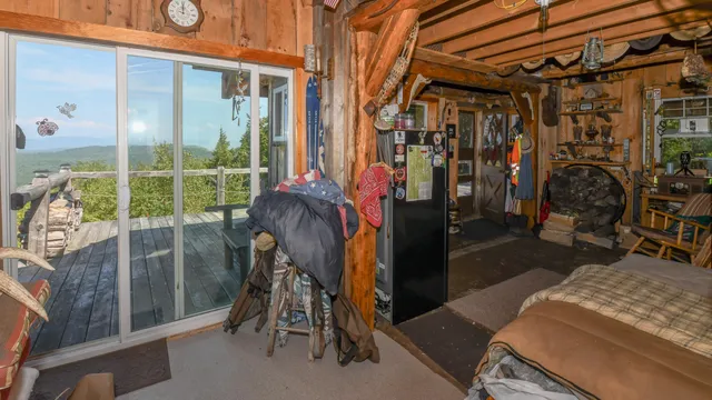 $293,000 | 18 Russell Lane, Brownfield, ME 04010