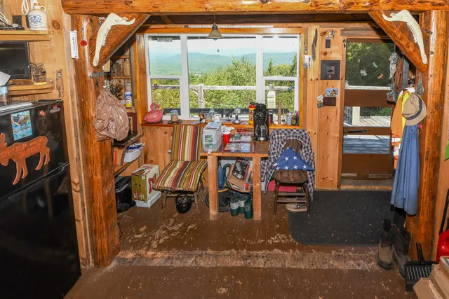 $293,000 | 18 Russell Lane, Brownfield, ME 04010