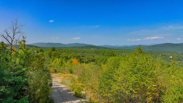 $293,000 | 18 Russell Lane, Brownfield, ME 04010