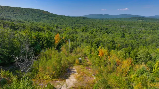 $293,000 | 18 Russell Lane, Brownfield, ME 04010