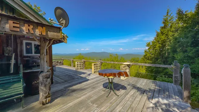 $293,000 | 18 Russell Lane, Brownfield, ME 04010